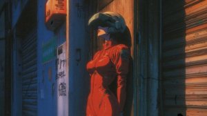 1 9 8 8　ＦＥＥＬＩＮＧ ⧸⧸ Synthwave, Dreamwave, Modern Synthwave, Chillsynth