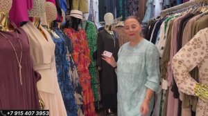 САМЫЕ КРАСИВЫЕ ПЛАТЬЯ ОТ ТУРЕЦКОГО БРЕНДА LISSMORE MISSWINCE  ПРЯМЫЕ ПОСТАВКИ НА САДОВОДЕ