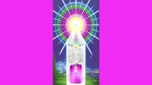 Служба Эль Мории (26 августа 2025)