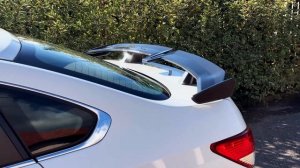 copy_60674803-70E5-4556-B6F1-264F094E9BBC