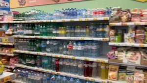 Продается коммерческое помещение 393 м², ул. Артёма, 41, г. Ставрополь