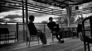 Вердибой про суды с лейблами и драки