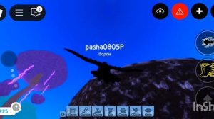 Птицы и его друзья. 5 серия. Волшебный лес