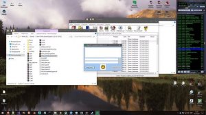 Map PLY Converter for MoW (25.03.21)