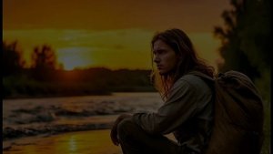 Звони звонарь