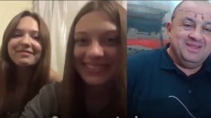 Благая весть и детки