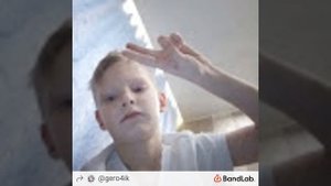 Бачян про и Nazar Play песня вурдалак