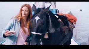 RV :- Музыка по имени Любовь..
DNDM ft.   Umar Keyn - Zero /RV - Video