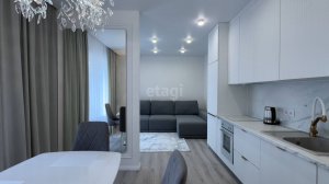 7 9648520 Аренда