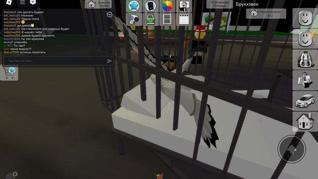 Я сова короткое видео смотреть онлайн