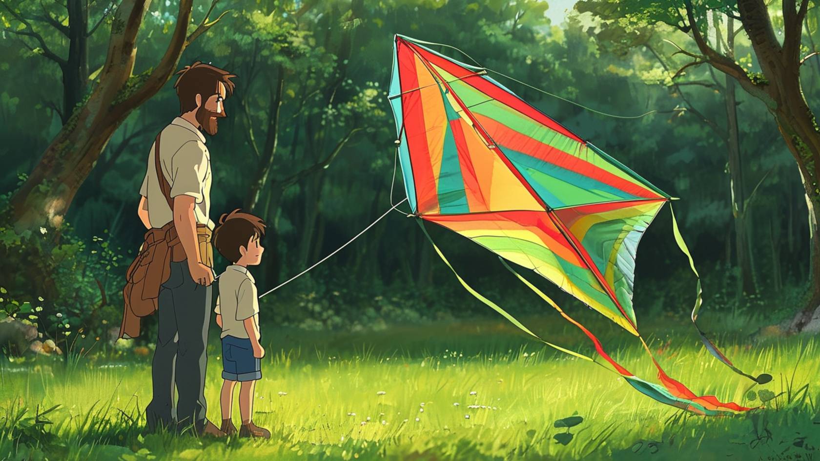 ЗМЕЙ ВОДУШНЫЙ смотреть онлайн