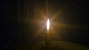 СТАТЬ ЗАГОВОРЁННЫМ...СИЛЬНЕЙШИЙ ЗАГОВОР...ДЛЯ ВСЕХ...ИНГА ХОСРОЕВА.