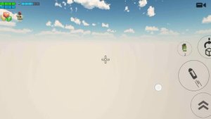 9 999 999 км. от земли