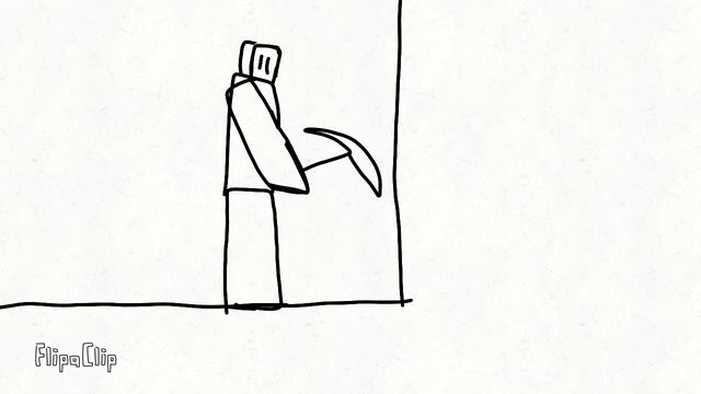 Майнкрафт для начинаюший смотреть онлайн