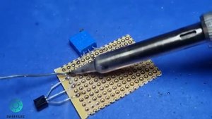 Семь лайфаков для мультиметра