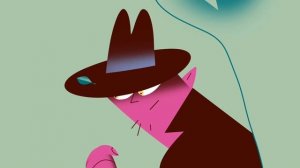 Обещают списать долги. Уверен, что это не мошенники?