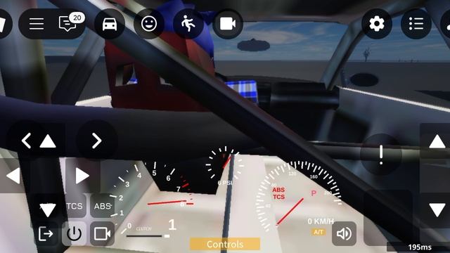 Форсаж (не очень получилось 😅😅😅) смотреть онлайн