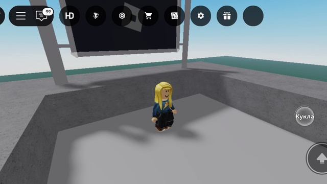 танцую смотреть онлайн