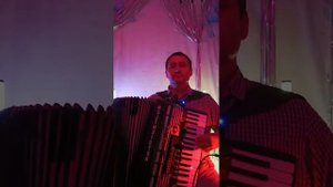 +79262589113(сбер) СПАСИБО ЗА ПРОДВИЖЕНИЕ КАНАЛА🙏🙏🙏