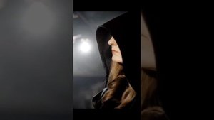Кузнец и Смерть ИИ(AI)