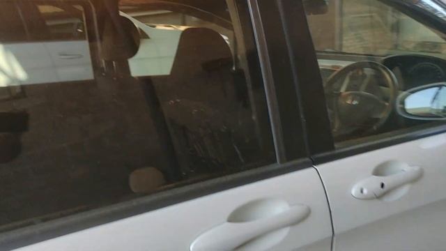 honda freed хонда фрид под заказ смотреть онлайн