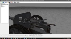 SOEdit 0.7m4 Animation upd