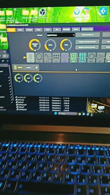 mk300 и загрузка игры для Дэнди смотреть онлайн