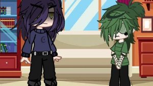 Как думаете, начать снимать 13 карт?)))