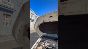Фольксваген Тигуан 2.0 автомат 170 л.с