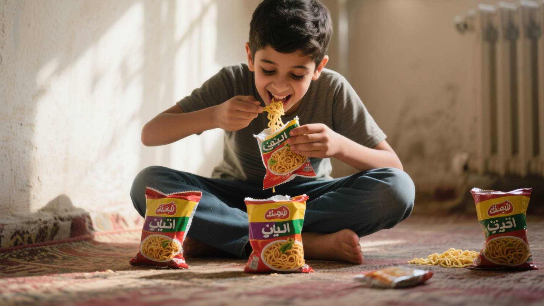 Подросток скончался после употребления сухой лапши смотреть онлайн