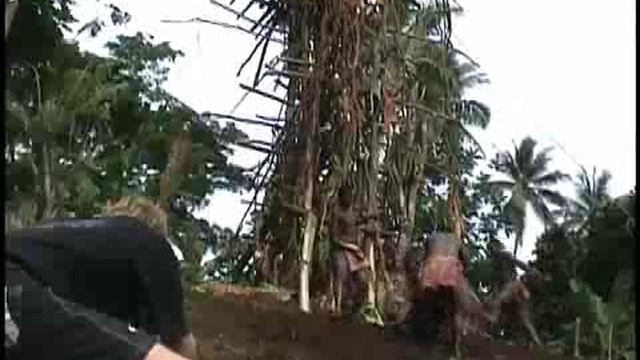 Reading Explorer - Unit 2 Land Divers смотреть онлайн