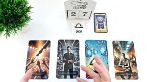 КАРТА ДНЯ 🔴 27 августа 2025 🚀 На колоде карт ТАРО🌞ВСЕ ЗНАКИ ЗОДИАКА/ Прогноз на день
