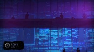 В Кузбассе приостановили работу 17 угольных предприятий