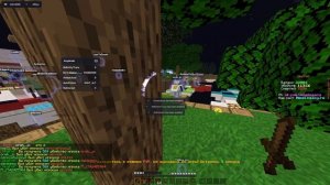 WEXSIDE (HVH CFG) (https://funpay.com/users/15447236/)