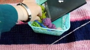 СП "ДОБИВАЮ НЕДОВЯЗЫ-4/2025". ОТЧЁТ #29