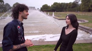 14245252_3840_2160_30fps