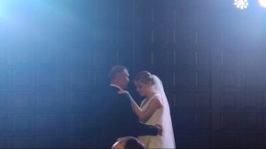 Свадьба сестры 17.05.2025