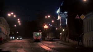 ПРОШУ ТЕБЯ, МОЛЧИ Стихи Л. Лабинцевой, Вокал Л. Великановой