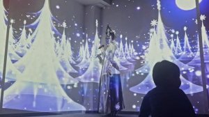 Снежинка МБЦ