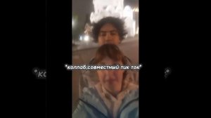 встреча с Кириллом Смотрит в Нижнем Новгороде