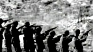 Тульская область