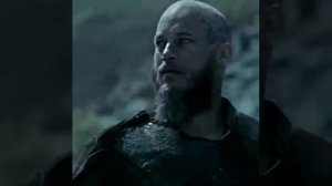 Сериал Викинги-15