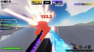 EDITH на 30 подписчиков