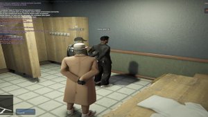 Grand Theft Auto V 2025.08.26 - 13.56.39.33 - Trim