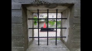 Приморский край