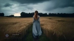 Calm Autumn 🌌 Beautiful Chill Beats Mix for Mind, Relaxation & Focus ~ Chill Instrumental Music