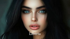 Liberta