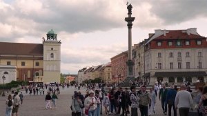 Президент Польши предложил запретить бандеровскую символику