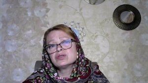 Как братец Кролик перехитрил братца Лиса. Д. Харрис. Сказки дядюшки Римуса.