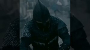 Сериал Викинги-14